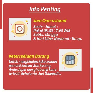 Compact Safety Padlock Blue OB 14-BDG03UNDKD LOTO