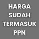 ONEBIZ Spill Kit Kimia 660 Liter - Perlengkapan Darurat Tumpahan Bahan Kimia