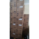 WYPALL X60 93495 Tisu Serbaguna Roll Besar 900 Lembar