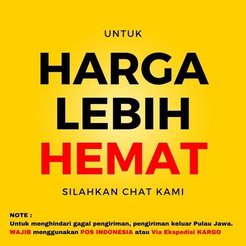 Contact Cleaner CRC 2016M Original, CRC 2016M