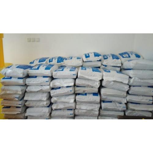 Granules Solent Spill Control 20ltr, Absorbent Granules, Single Pack