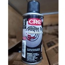 JUAL Smoke Detector Tester Spray CRC 02105