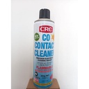 JUAL CRC 2016 Co Contact Cleaner CRC 2016M Original