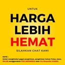 CRC SL3580 Permatherm 14 oz