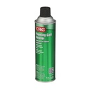 CRC 03196 Foaming Coil Cleaner 18 oz