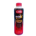CRC 402015X6 Trans-X Automatic Transmision Slip-Stop & Leak Fix 15 oz