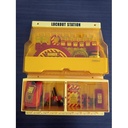 LOTO SET EQUIVALEN MASTERLOCK S1900VE410