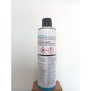 JUAL CRC 2016 Co Contact Cleaner CRC 2016M Original