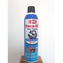 CRC 05002 Freeze-Off 11,5 oz