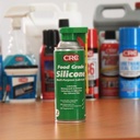 CRC 3043 Nz Food Grade Silicone 284Gm