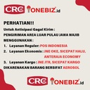 CRC SL35913 CAnti Seize & Lubricating Compound Nickle 16 oz