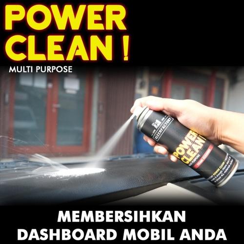 KleenFactory, General Purpose Foam Cleaner, Multi Purpose Foam Cleaner