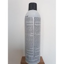 CRC 05002 Freeze-Off 11,5 oz