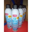 CRC 2016M CO Contact Cleaner 12,75 oz