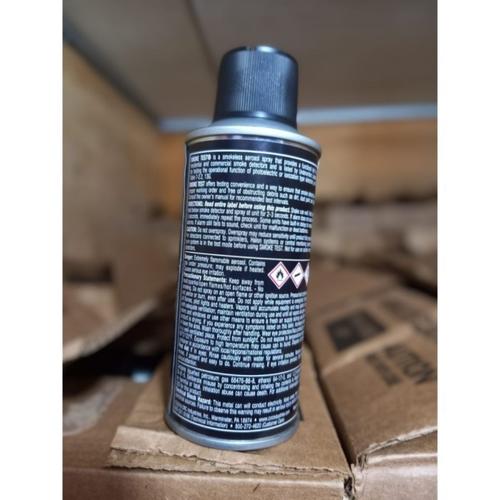 Jual CRC 02105 Smoke Test/ Deteksi Asap/ Aerosol Smoke Test
