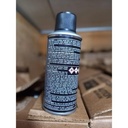 Jual CRC 02105 Smoke Test/ Deteksi Asap/ Aerosol Smoke Test