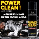 General Purpose Foam Cleaner, Multi Purpose Foam Cleaner, KleenFactory