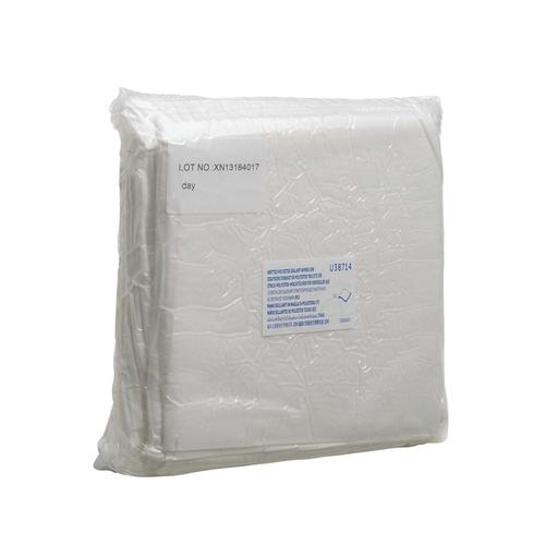 Kimberly-Clark Kimtech Knitted Polyester Sealant Wiper 38714 - Pack