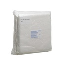Kimberly-Clark Kimtech Knitted Polyester Sealant Wiper 38714 - Pack