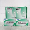 Kimtech Science* 34155-C Kimwipes* EX-L, delicate task wipers, 1 ply - Case