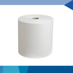 SCOTT 86220 Hard Roll Towel SCOTT HRT Satuan Case