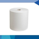 SCOTT 86220 Hard Roll Towel SCOTT HRT Satuan Case