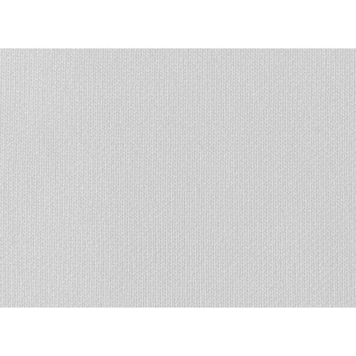 Kimberly-Clark Kimtech Knitted Polyester Sealant Wiper 38714 - Pack