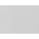 Kimberly-Clark Kimtech Knitted Polyester Sealant Wiper 38714 - Pack