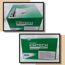 Kimtech Science* 34155-C Kimwipes* EX-L, delicate task wipers, 1 ply - Case