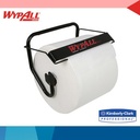 Dispenser Dinding Wypall X60 80579 WYPALL Wall Mount Dispenser