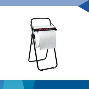 WYPALL X60 80596 Dispenser Jumbo Roll wipers