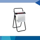 WYPALL X60 80596 Dispenser Jumbo Roll wipers