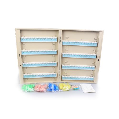 ONEBIZ Key Management Station OB 14-BDB63 380mm×515mm×70mm Manage 60 Keys