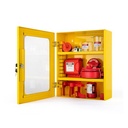 ONEBIZ Lockout Kit OB 14-BDX07-3 1000mm×600mm×200mm