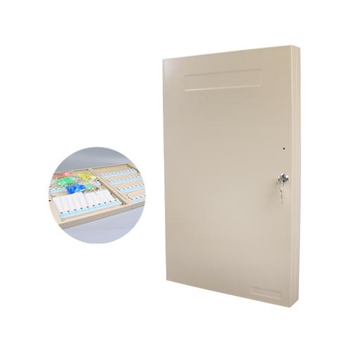 ONEBIZ Key Management Station OB 14-BDB63 380mm×515mm×70mm Manage 60 Keys