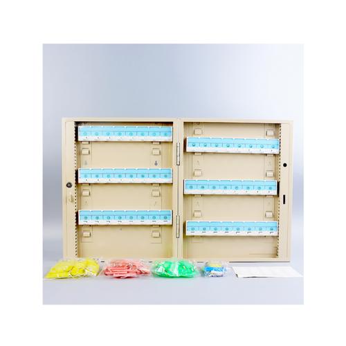 ONEBIZ Key Management Station OB 14-BDB60 230mm×400mm×65mm Manage 20 Keys