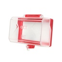 ONEBIZ Switch Lockout OB 14-BDD64 158×64×98mm