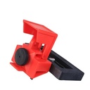 ONEBIZ Clamp-On Breaker Lockout OB 14-BDD13X