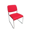 Chitose Cozy Chair New