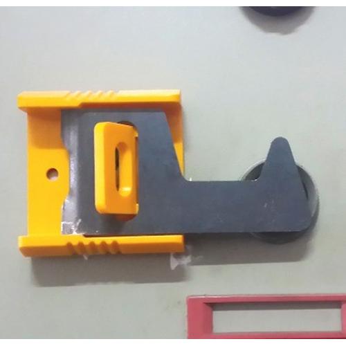 ONEBIZ Multi-purpose Industrial Electrical Lockout OB 14-BDD81-1