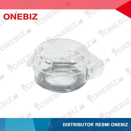 ONEBIZ Switch Lockout OB 14-BDD52 EMERGENCY STOP LOCKOUT