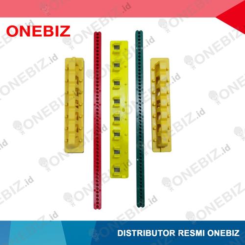 ELECTRICAL LOCKOUT OB 14-BDD22 480V-600V BREAKER LOCKOUT