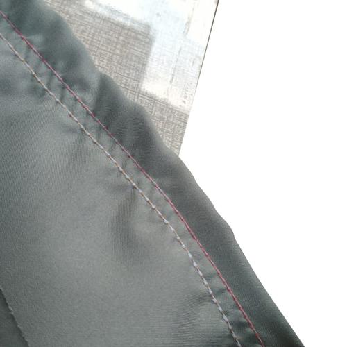 Mesin Jahit Jarum 2 Rantai TYPICAL GC0058-1A-2 MH Industrial (BEKAS)
