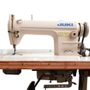 Mesin Jahit JUKI DDL 8100e (Juki Original) Bekas