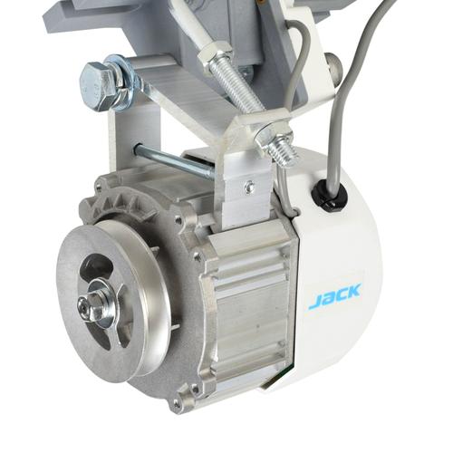 Dinamo Servo Mesin Jahit Industri Garmen merk JACK JK-513D