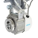 Dinamo Servo Mesin Jahit Industri Garmen merk JACK JK-513D