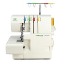 YAMATA 14SH754 Ultralock Mesin Obras Neci Portable Multifungsi