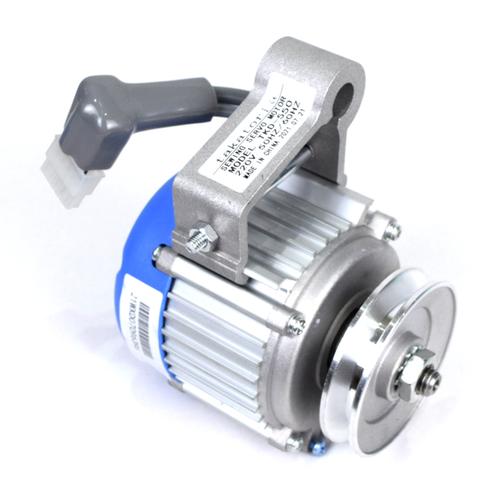 Dinamo Servo Mesin Jahit Industri Garmen merk TAKATORI TK-550W