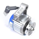 Dinamo Servo Mesin Jahit Industri Garmen merk TAKATORI TK-550W