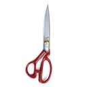 Gunting Potong Bahan Kain - Tailor Scissors Germany Quality 11" - 1114